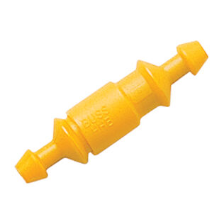 HHB Inline Waterproof Glass Fuse Holder, 30 Amp Max